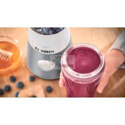 BOSCH MMB2111T MINI VITAPOWER SERIE 2 MOD. MMB2111T EAN 4242005257485