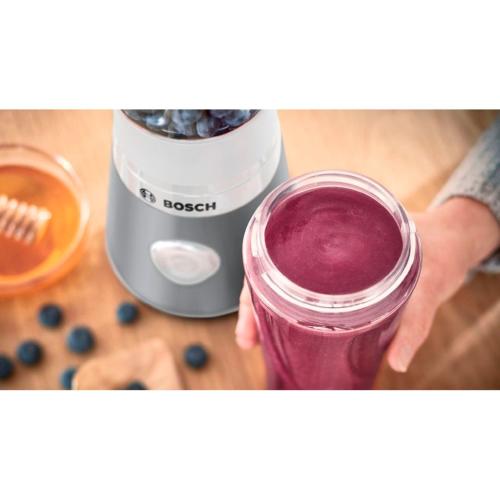 BOSCH MMB2111T MINI VITAPOWER SERIE 2 MOD. MMB2111T EAN 4242005257485