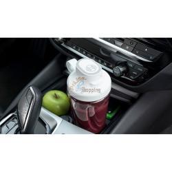 BOSCH MMB2111T MINI VITAPOWER SERIE 2 MOD. MMB2111T EAN 4242005257485