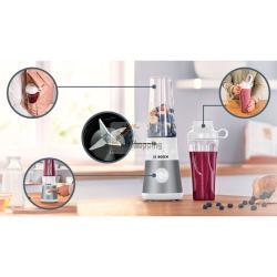 BOSCH MMB2111T MINI VITAPOWER SERIE 2 MOD. MMB2111T EAN 4242005257485