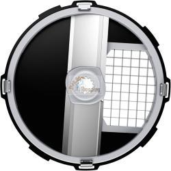 BOSCH MUZ S68CC TAGLIO A DADI MUM SERIE 6 MOD. MUZS68CC EAN 4242005421114