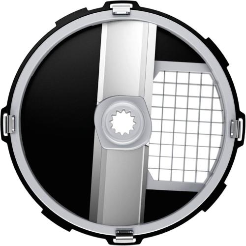 BOSCH MUZ S68CC TAGLIO A DADI MUM SERIE 6 MOD. MUZS68CC EAN 4242005421114