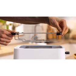 BOSCH TAT 4M221 MYMOMENT BIAN. MOD. TAT4M221 EAN 4242005403097