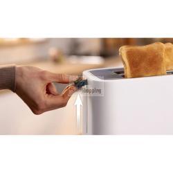 BOSCH TAT 4M221 MYMOMENT BIAN. MOD. TAT4M221 EAN 4242005403097