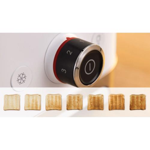 BOSCH TAT 4M221 MYMOMENT BIAN. MOD. TAT4M221 EAN 4242005403097