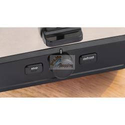 BOSCH TAT 6M420 MYMOMENT INOX MOD. TAT6M420 EAN 4242005431878