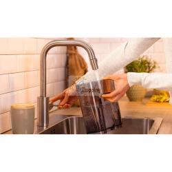 BOSCH TKA 2M113 MYMOMENT NERO MOD. TKA2M113 EAN 4242005396900