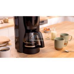 BOSCH TKA 2M113 MYMOMENT NERO MOD. TKA2M113 EAN 4242005396900