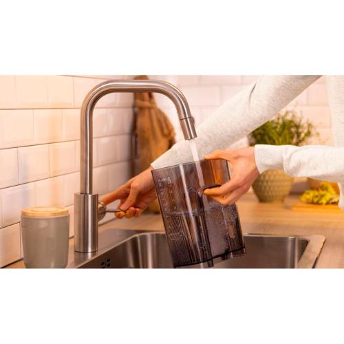 BOSCH TKA 2M114 MYMOMENT ROSSO MOD. TKA2M114 EAN 4242005396962