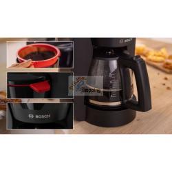 BOSCH TKA 3M133 MYMOMENT NERO MOD. TKA3M133 EAN 4242005396917