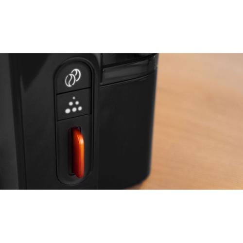 BOSCH TKA 3M133 MYMOMENT NERO MOD. TKA3M133 EAN 4242005396917