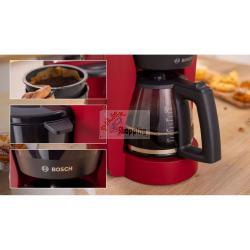 BOSCH TKA 3M134 ROSSO MOD. TKA3M134 EAN 4242005397082