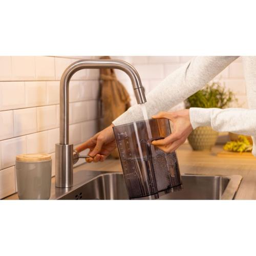 BOSCH TKA 3M134 ROSSO MOD. TKA3M134 EAN 4242005397082