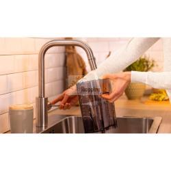 BOSCH TKA 5M253 THERMO MOD. TKA5M253 EAN 4242005396931