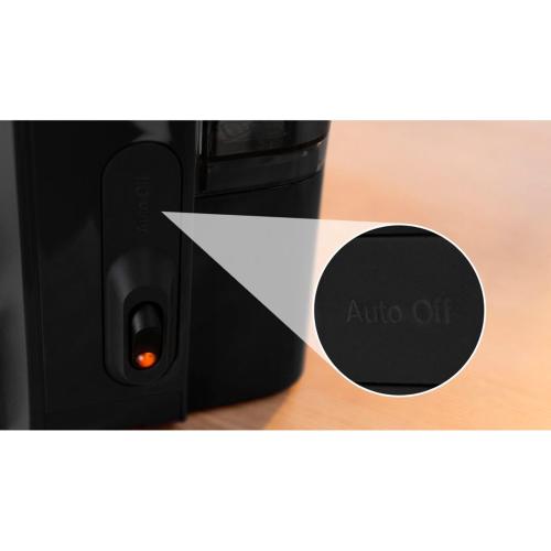 BOSCH TKA 5M253 THERMO MOD. TKA5M253 EAN 4242005396931