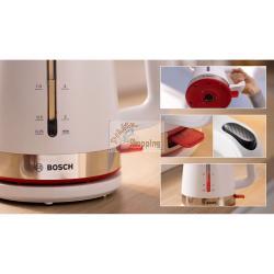 BOSCH TWK 4M221 MYMOMENT BIAN. MOD. TWK4M221 EAN 4242005397655