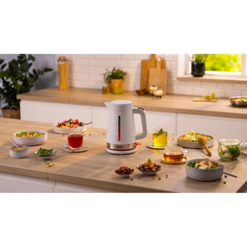 BOSCH TWK 4M221 MYMOMENT BIAN. MOD. TWK4M221 EAN 4242005397655