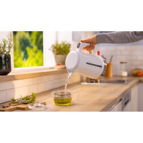 BOSCH TWK 4M221 MYMOMENT BIAN. MOD. TWK4M221 EAN 4242005397655