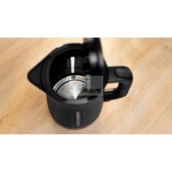 BOSCH TWK 4M223 MYMOMENT NERO MOD. TWK4M223 EAN 4242005397815