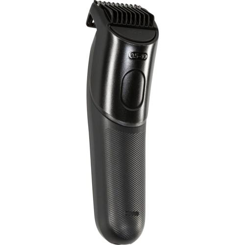 BRAUN BT 5520 BEARDTRIMMER MOD. 244992 EAN 7500435244992