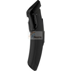 BRAUN HC 5530 HAIRCLIPPER MOD. 251046 EAN 4987176251046
