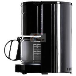 BRAUN KF 47/1 CLASSIC NERO AROMASTER MOD. 0X13211003 EAN 4210201130406