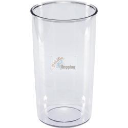 BRAUN MQ 3000 SMOOTHIE MULTI QUICK 3 MOD. MQ3000 EAN 8021098770554