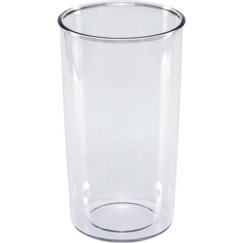 BRAUN MQ 3000 SMOOTHIE MULTI QUICK 3 MOD. MQ3000 EAN 8021098770554