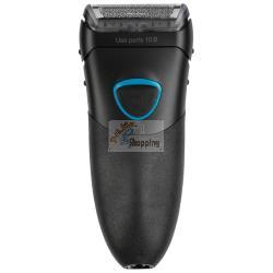 BRAUN SERIES 1-170S MOD. 37415 EAN 4210201037415