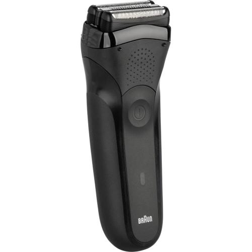 BRAUN SERIES 3 300 BT MOD. 735742 EAN 8700216735742