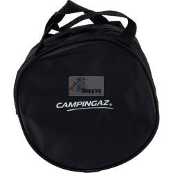 CAMPINGAZ SET STOVIGLIE DA CAMPEGGIO MOD. 2197184 EAN 3138522131982