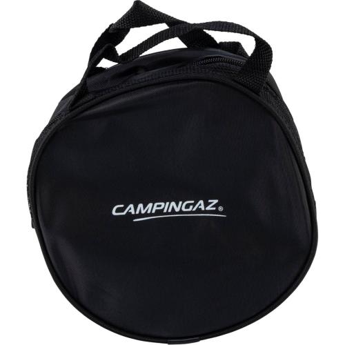 CAMPINGAZ SET STOVIGLIE DA CAMPEGGIO MOD. 2197184 EAN 3138522131982