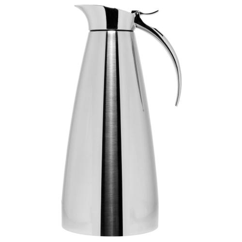 EMSA ELEGANZA CARAFFA TERMICA 1,3L 502664 MOD. 502664 EAN 4009049203829