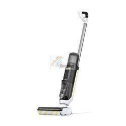 Kärcher  FCV 3 EXTRA+ MOD. 1.056-126.0 EAN 4066529202338