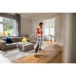 Kärcher  FCV 3 EXTRA+ MOD. 1.056-126.0 EAN 4066529202338