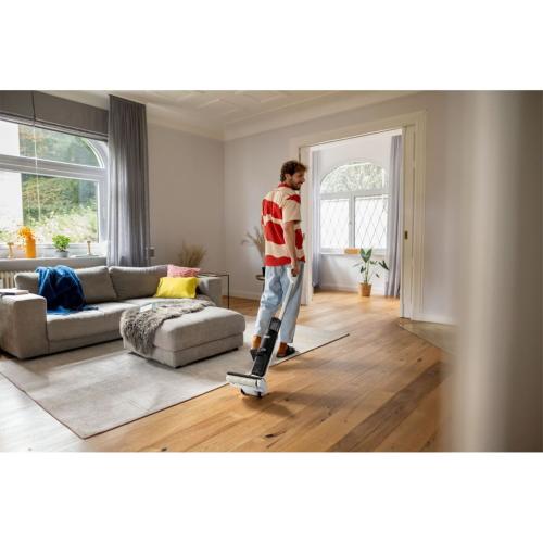 Kärcher  FCV 3 EXTRA+ MOD. 1.056-126.0 EAN 4066529202338