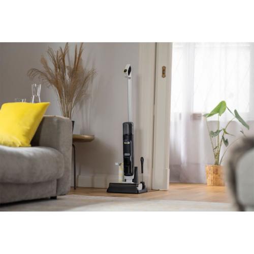 Kärcher  FCV 3 EXTRA+ MOD. 1.056-126.0 EAN 4066529202338