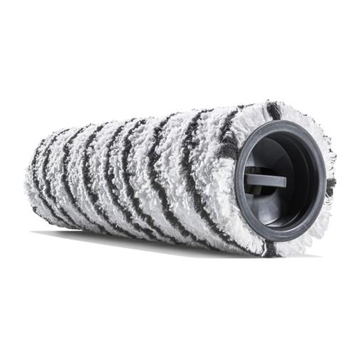 Kärcher  FCV 4 EXTRA+ MOD. 1.056-134.0 EAN 4066529178039