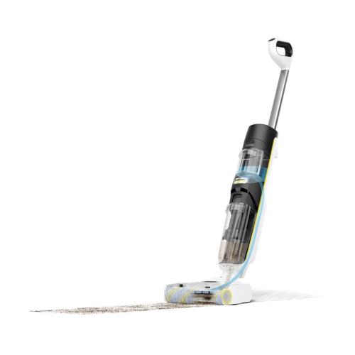 Kärcher  FCV 4 EXTRA+ MOD. 1.056-134.0 EAN 4066529178039