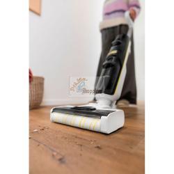 Kärcher  FCV 4 EXTRA+ MOD. 1.056-134.0 EAN 4066529178039