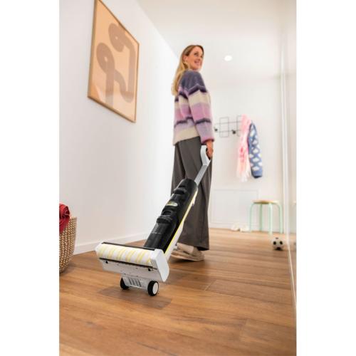 Kärcher  FCV 4 EXTRA+ MOD. 1.056-134.0 EAN 4066529178039