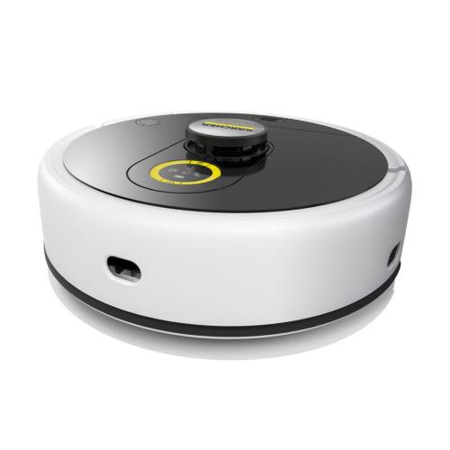 Kärcher  RCF 3 MOD. 1.269-660.0 EAN 4054278999036