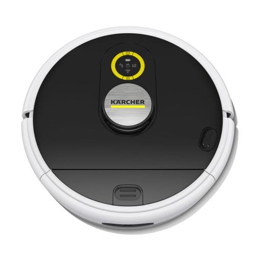 Kärcher  RCF 3 MOD. 1.269-660.0 EAN 4054278999036