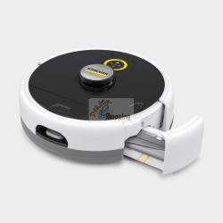 Kärcher  RCF 3 MOD. 1.269-660.0 EAN 4054278999036