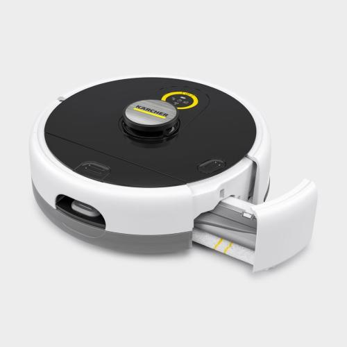 Kärcher  RCF 3 MOD. 1.269-660.0 EAN 4054278999036