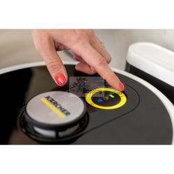 Kärcher  RCF 3 MOD. 1.269-660.0 EAN 4054278999036