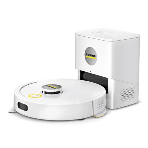 Kärcher  RVC 3 COMFORT MOD. 1.269-120.0 EAN 4066529205995