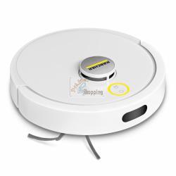 Kärcher  RVC 3 COMFORT MOD. 1.269-120.0 EAN 4066529205995