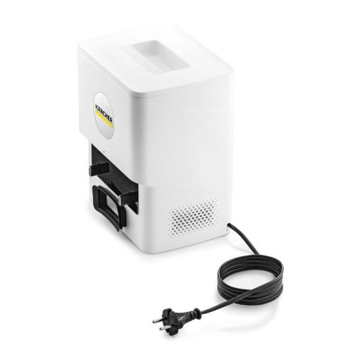 Kärcher  RVC 3 COMFORT MOD. 1.269-120.0 EAN 4066529205995