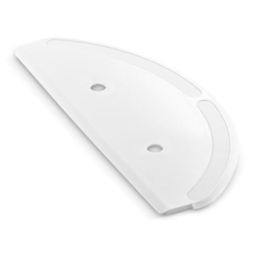 Kärcher  RVC 3 COMFORT MOD. 1.269-120.0 EAN 4066529205995